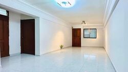 Blk 142 Jalan Bukit Merah (Bukit Merah), HDB 3 Rooms #578218441